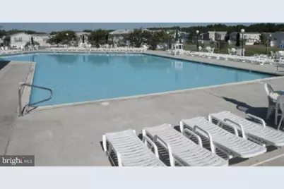 12020 Assateague Way, Berlin, MD 21811 - Photo 40