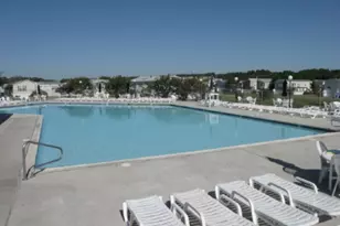 12020 Assateague Way, Berlin, MD 21811 - Photo 40