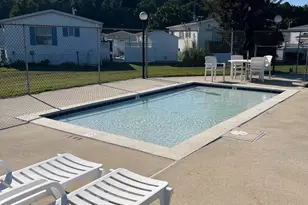 12020 Assateague Way, Berlin, MD 21811 - Photo 54