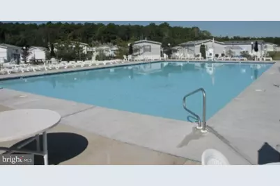 12020 Assateague Way, Berlin, MD 21811 - Photo 48