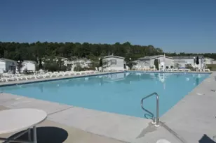 12020 Assateague Way, Berlin, MD 21811 - Photo 48