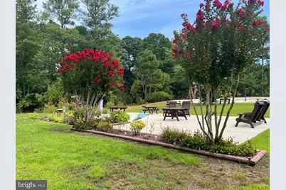 12020 Assateague Way, Berlin, MD 21811 - Photo 84