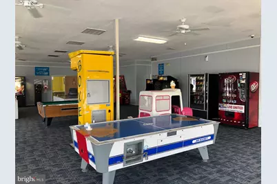 12020 Assateague Way, Berlin, MD 21811 - Photo 68