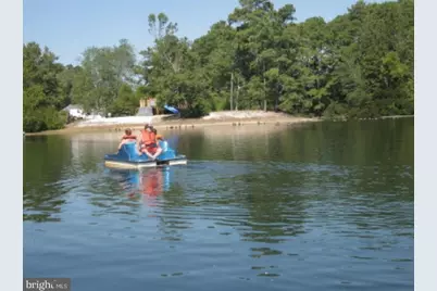 12020 Assateague Way, Berlin, MD 21811 - Photo 74