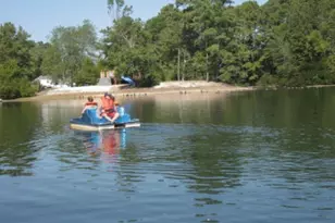 12020 Assateague Way, Berlin, MD 21811 - Photo 74