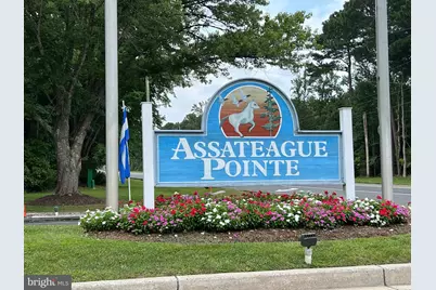 12020 Assateague Way, Berlin, MD 21811 - Photo 28