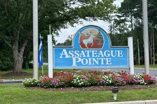 12020 Assateague Way, Berlin, MD 21811 - Photo 28