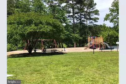 12020 Assateague Way, Berlin, MD 21811 - Photo 82