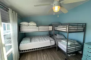 12020 Assateague Way, Berlin, MD 21811 - Photo 16