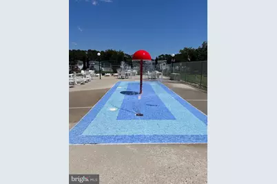 12020 Assateague Way, Berlin, MD 21811 - Photo 44