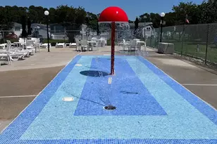 12020 Assateague Way, Berlin, MD 21811 - Photo 44