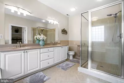 11530 Country Club Drive, Berlin, MD 21811 - Photo 30