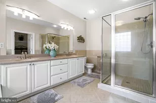 11530 Country Club Dr, Berlin, MD 21811 - Photo 30