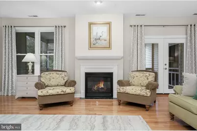 11530 Country Club Drive, Berlin, MD 21811 - Photo 20
