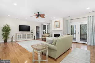 11530 Country Club Dr, Berlin, MD 21811 - Photo 18