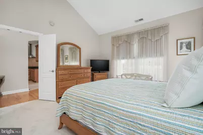 11530 Country Club Drive, Berlin, MD 21811 - Photo 32