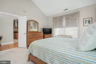 11530 Country Club Dr, Berlin, MD 21811 - Photo 32