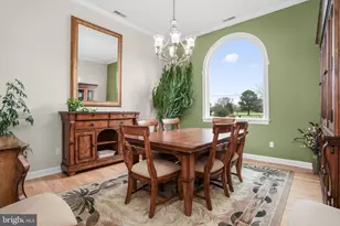 11530 Country Club Dr, Berlin, MD 21811 - Photo 12