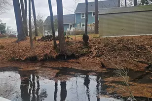 11530 Country Club Dr, Berlin, MD 21811 - Photo 54