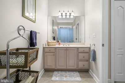 11530 Country Club Drive, Berlin, MD 21811 - Photo 34