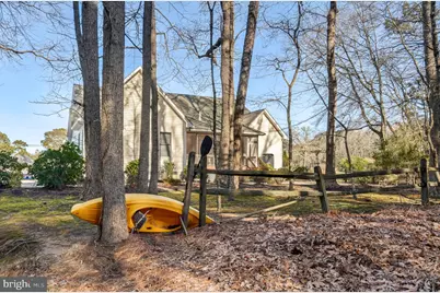 11530 Country Club Drive, Berlin, MD 21811 - Photo 50