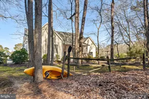 11530 Country Club Dr, Berlin, MD 21811 - Photo 50