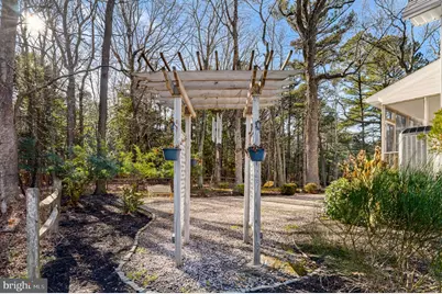 11530 Country Club Drive, Berlin, MD 21811 - Photo 48