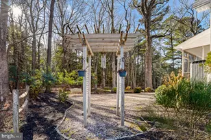 11530 Country Club Dr, Berlin, MD 21811 - Photo 48