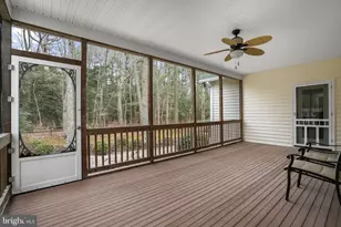 11530 Country Club Dr, Berlin, MD 21811 - Photo 46