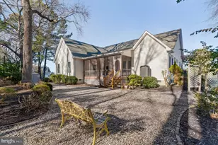 11530 Country Club Dr, Berlin, MD 21811 - Photo 52