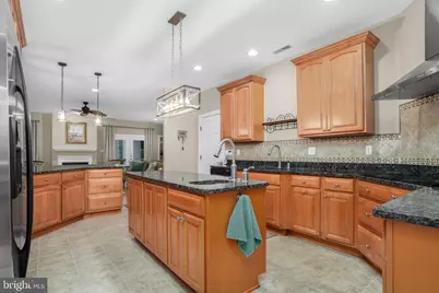 11530 Country Club Drive, Berlin, MD 21811 - Photo 10