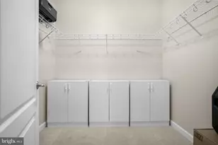 11530 Country Club Dr, Berlin, MD 21811 - Photo 38