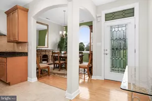 11530 Country Club Dr, Berlin, MD 21811 - Photo 14