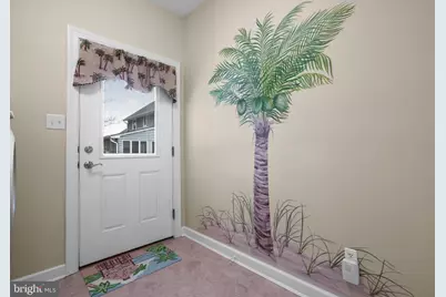 11530 Country Club Drive, Berlin, MD 21811 - Photo 24