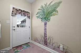 11530 Country Club Dr, Berlin, MD 21811 - Photo 24