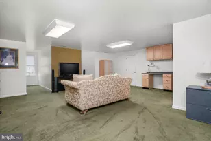 11530 Country Club Dr, Berlin, MD 21811 - Photo 44