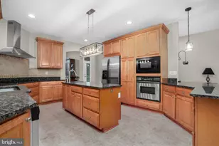 11530 Country Club Dr, Berlin, MD 21811 - Photo 8