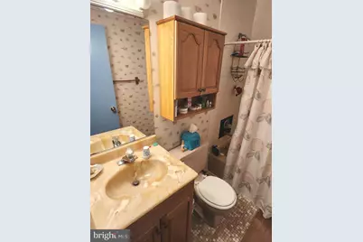 615 Salt Spray Road #3A, Ocean City, MD 21842 - Photo 20