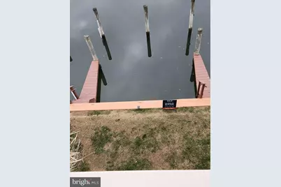 615 Salt Spray Road #3A, Ocean City, MD 21842 - Photo 6