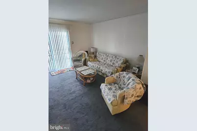 615 Salt Spray Road #3A, Ocean City, MD 21842 - Photo 14