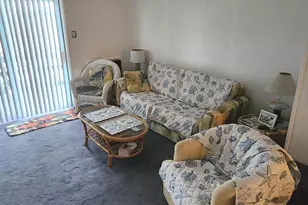 615 Salt Spray Rd, Ocean City, MD 21842 - Photo 14