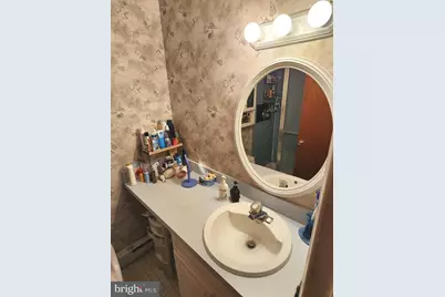 615 Salt Spray Road #3A, Ocean City, MD 21842 - Photo 18