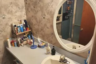 615 Salt Spray Rd, Ocean City, MD 21842 - Photo 18