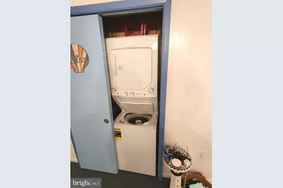 615 Salt Spray Road #3A, Ocean City, MD 21842 - Photo 22