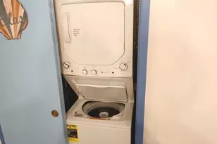 615 Salt Spray Rd, Ocean City, MD 21842 - Photo 22