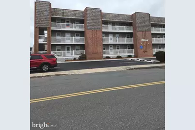 615 Salt Spray Road #3A, Ocean City, MD 21842 - Photo 2