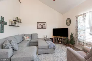 207 Enterprise Dr, Berlin, MD 21811 - Photo 14