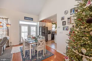 207 Enterprise Dr, Berlin, MD 21811 - Photo 6