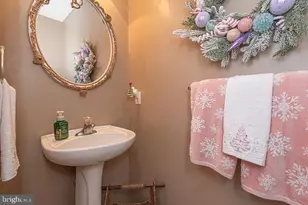 207 Enterprise Dr, Berlin, MD 21811 - Photo 24