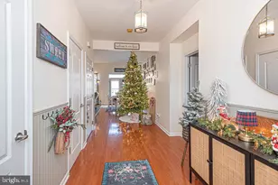 207 Enterprise Dr, Berlin, MD 21811 - Photo 4